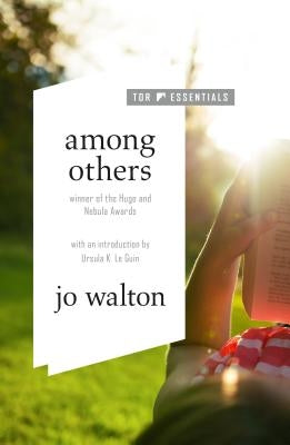 Among Others by Walton, Jo