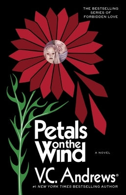Petals on the Wind by Andrews, V. C.