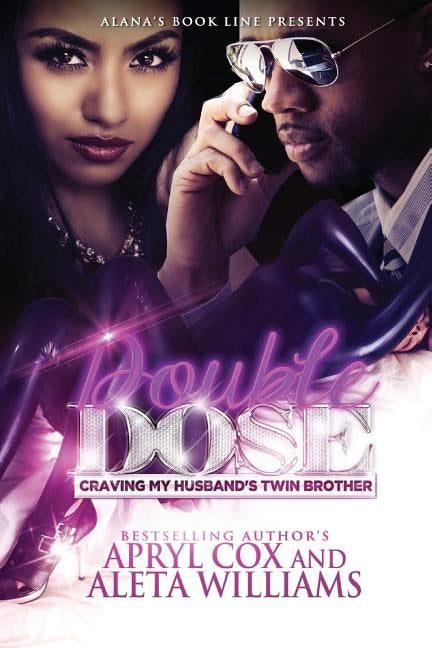 Double Dose by Cox, Apryl