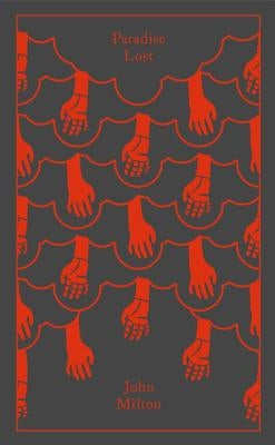 Paradise Lost by Milton, John