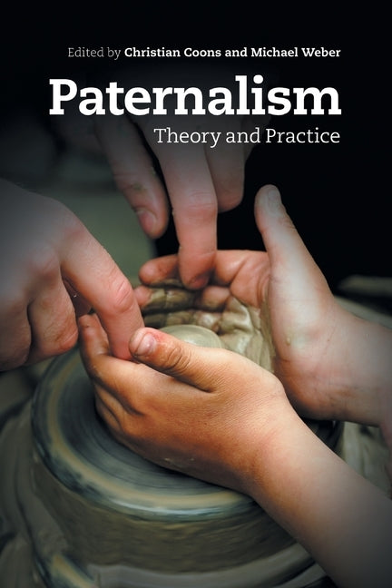 Paternalism by Coons, Christian