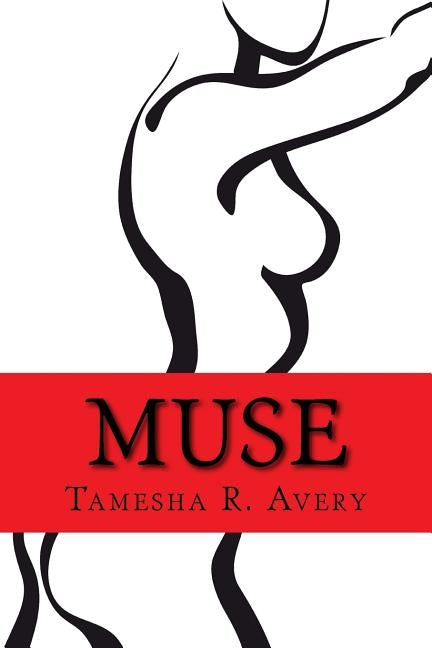Muse by Avery, Tamesha R.